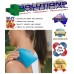 TheraPearl Reusable Hot And Cold Therapy Wraps