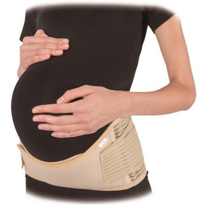 Vulkan Maternity Back Support Belt 