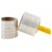 Packaging Bundling Film Hand Held Dispenser Stretch Wrap Wrapping Shipping