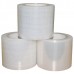 Packaging Bundling Clear Film Wrap 100mm X 300m 20um (X1) Excellent Quality