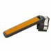 Alpha Cane Holder Reflective Walking Stick