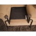 Ez-Stand-N-Go Stander Stand with Confidence