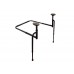 Ez-Stand-N-Go Stander Stand with Confidence