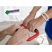 Handy Handle Ergonomic Efficient Portable Helps In Standing Mability Aid