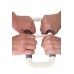 Handy Handle Ergonomic Efficient Portable Helps In Standing Mability Aid