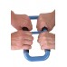 Handy Handle Ergonomic Efficient Portable Helps In Standing Mability Aid