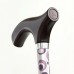 Switch Stick Seat Stick Sitting Walking Cane Storm