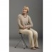 Switch Stick Seat Stick Sitting Walking Cane Storm