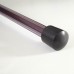 Switch Stick Seat Stick Sitting Walking Cane Kensington