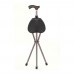Switch Stick Seat Stick Sitting Walking Cane Kensington