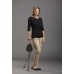 Switch Stick Seat Stick Sitting Walking Cane Kensington