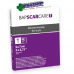 BapScarCare T Sheet 10/Packet
