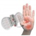 Carpal Aid alleviate the symptoms of Carpal Tunnel Syndrome 6/Box