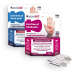 Carpal Aid alleviate the symptoms of Carpal Tunnel Syndrome 6/Box