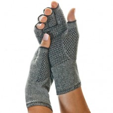 Imak Compression Active Gloves Pair