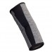 Imak Arthritis Elbow Sleeve