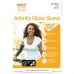 Imak Arthritis Elbow Sleeve