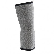 Imak Arthritis Elbow Sleeve