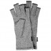 Imak Arthritis Gloves Mild Compression