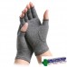 Imak Arthritis Gloves Mild Compression