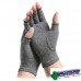 Imak Arthritis Gloves Mild Compression
