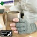 Imak Arthritis Gloves Mild Compression