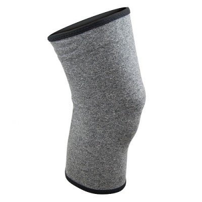 Imak Arthritis Knee Sleeve Mild Compression