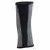 Imak Arthritis Knee Sleeve Mild Compression