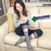 Imak Mild Compression Arthritis Socks Pair