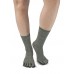 Imak Mild Compression Arthritis Socks Pair