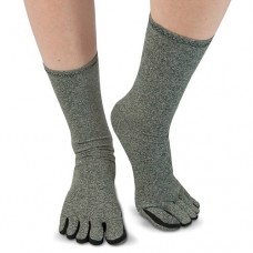 Imak Mild Compression Arthritis Socks Pair