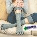 Imak Mild Compression Arthritis Socks Pair