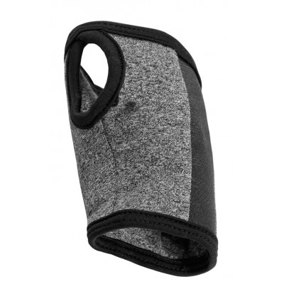Imak Computer Glove Universal Sizing