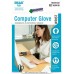 Imak Computer Glove Universal Sizing