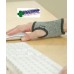 Imak Computer Glove Universal Sizing