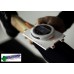 Halo Digital Goniometer / Inclinometer