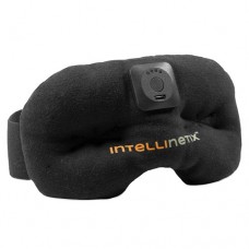 Intellinetix Vibrating Eye Mask
