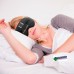 Intellinetix Vibrating Eye Mask