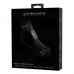 Intellinetix Vibrating Foot Ankle Therapy Wrap