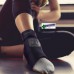 Intellinetix Vibrating Foot Ankle Therapy Wrap
