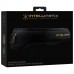 Intellinetix Vibrating Headache Band