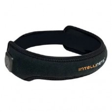 Intellinetix Vibrating Headache Band