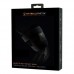 Intellinetix Vibrating Quad Thigh Therapy Wrap