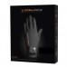 Intellinetix Vibration Therapy Gloves