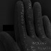 Intellinetix Vibration Therapy Gloves