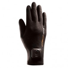 Intellinetix Vibration Therapy Gloves