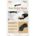 Imak Eye Pillow And Pain Relief Mask