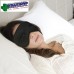 Imak Eye Pillow And Pain Relief Mask