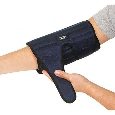 Imak Rsi Elbow Pm Brace