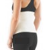 Super Luxury Angora Wool Waist Warmer Support